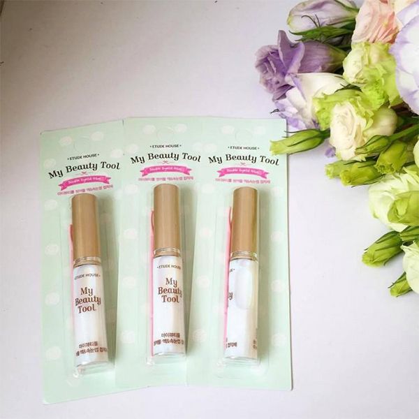  Gel Kích Mí Etude House Double Eyelid Glue 