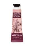  Kem Dưỡng Tay Cấp Ẩm Mịn Da BATH & BODY WORKS Shea Butter Hand Cream 29ml 