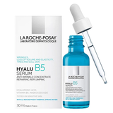  Tinh Chất Phục Hồi Da LA ROCHE-POSAY 30ml Hyalu B5 Serum -  30ml 