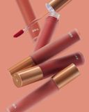  Son Kem BBIA Last Velvet Lip Tint V-Edition 