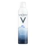  Xịt khoáng Vichy Mineralizing Thermal Water 