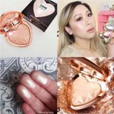  Phấn Bắt Sáng TOO FACED Love Light Prismatic Highlighter 