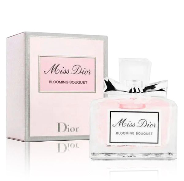  Nước Hoa Minisize 5ML DIOR 