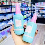  Xịt Dưỡng Giảm Rụng,  Kích Thích Mọc Tóc HAIRBURST Volume And Growth Elixir 125ML 