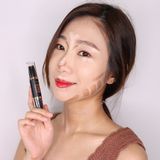  Tạo Khối DạngThỏi 2 Đầu Etude House Play 101 Stick Contour Duo - 01 