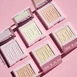  Phấn Bắt Sáng Highlighter KYLIE Pressed Illuminating Powder 