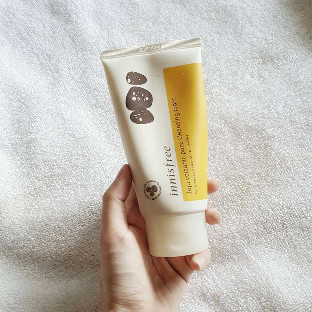 Than hoạt tính - Bici Cosmetics