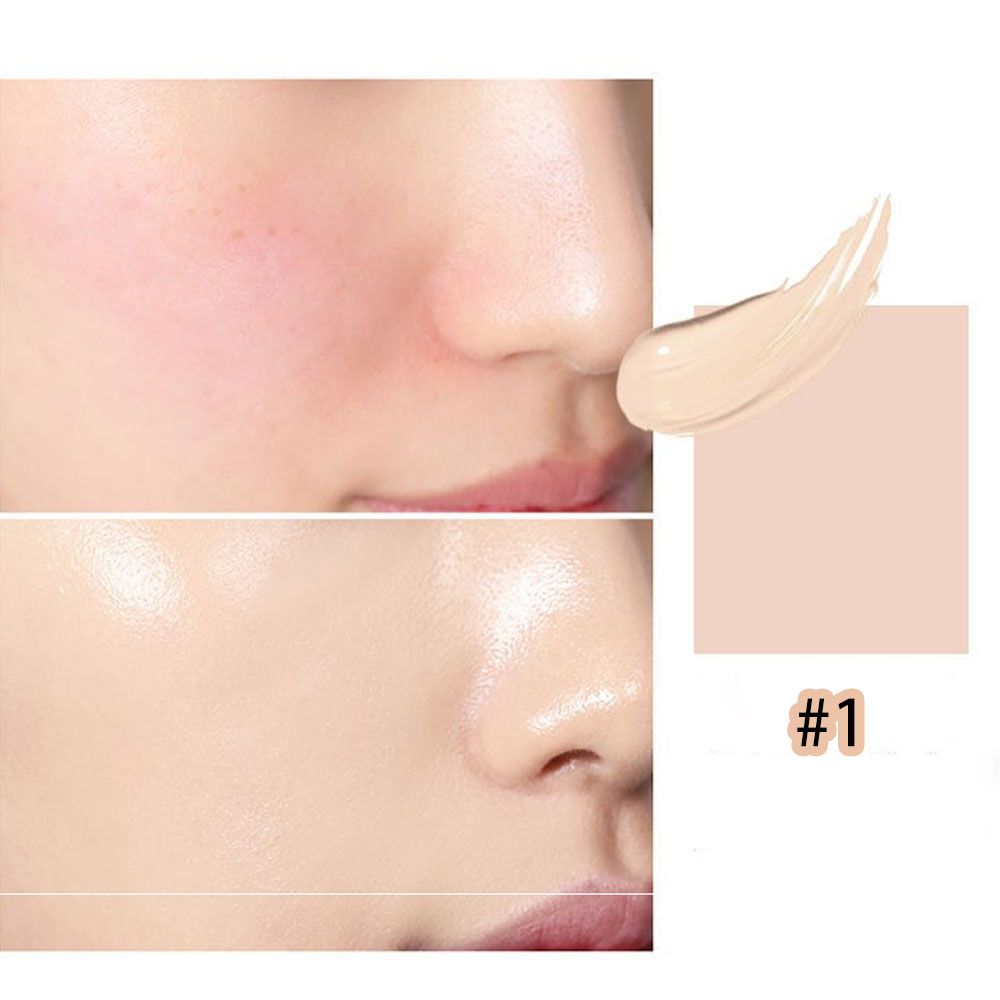  Kem che khuyết Concealer Diaoni Nội Địa Trung 