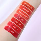  Son Tint Bóng 3ce Flash Lip Tint (Date 06.2022) 