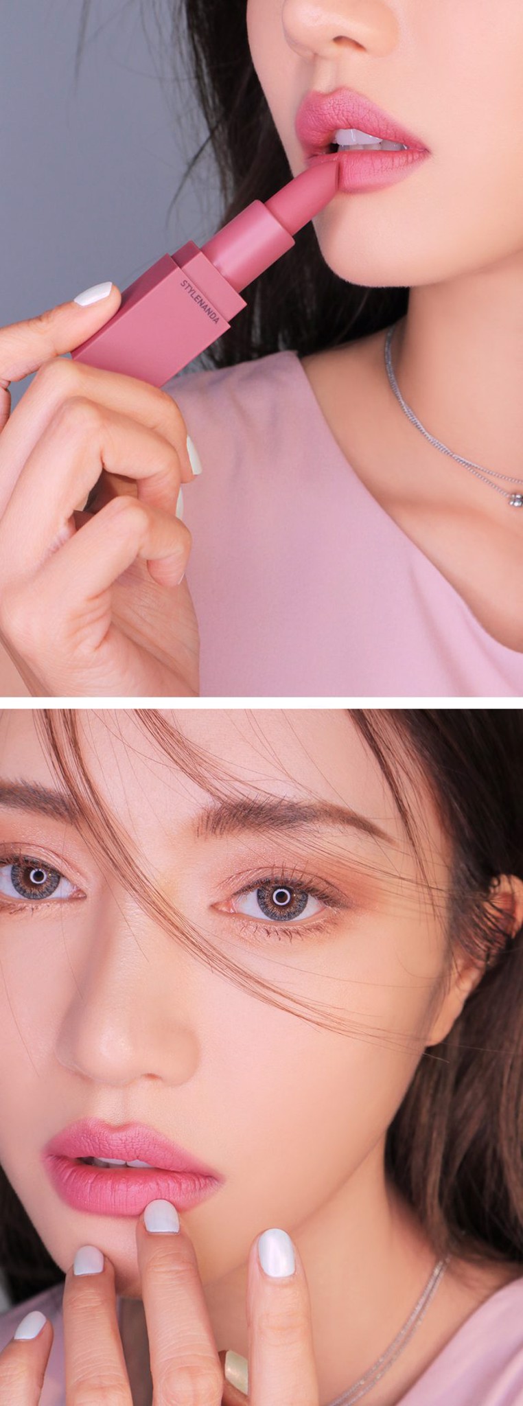 mauve-223-ban-tai-bici-cosmetic