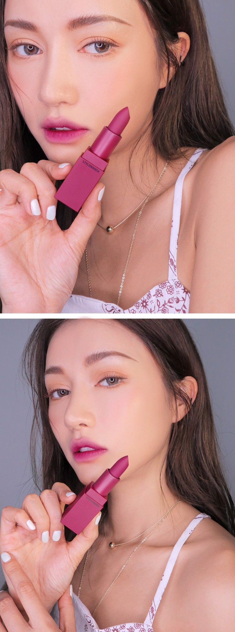 Flexible-225-tai-bici-cosmetic