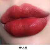  Son 3CE Slim Velvet Lip Color Dạng Thỏi 