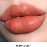  Son 3CE Slim Velvet Lip Color Dạng Thỏi 