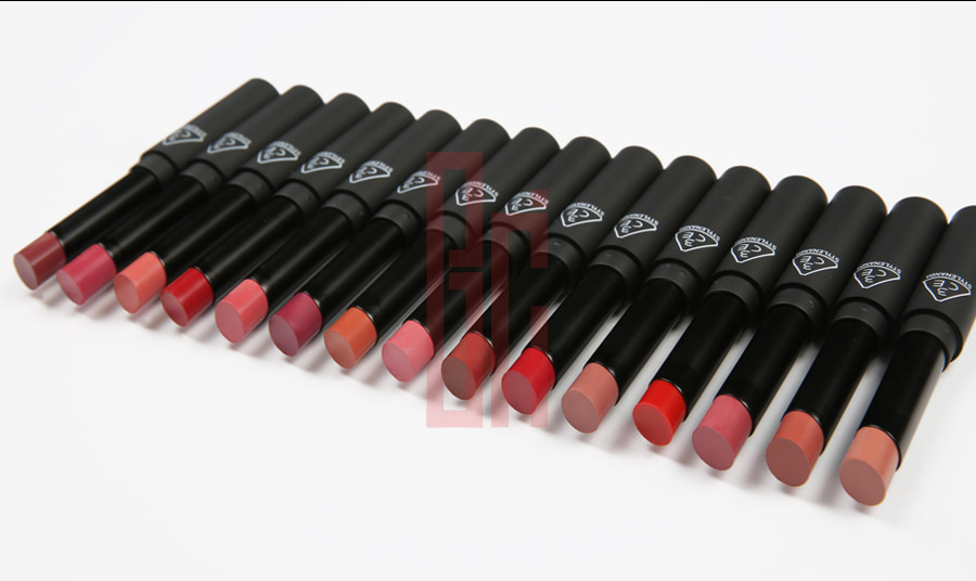 3CE SLIM VELVET LIP COLOR3 Bici Cosmetics
