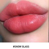  Son 3CE Slim Velvet Lip Color Dạng Thỏi 