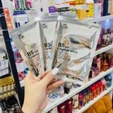  Mặt Nạ Cấp Ẩm Phục Hồi Kr.Lab+ B5 EGF Complex Mask 