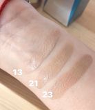  Kem Nền Collagen Căng Bóng Da Chống Nắng ENOUGH Collagen Moisture Foundation SPF15 