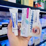  Kem Dưỡng Mắt Kumargic Eye Nhật Bản 20g 