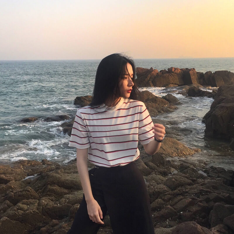 duong-am-lan-da-khong-chay-dau-nhon