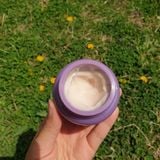  Kem Dưỡng Da Chống Lão Hóa Innisfree Jeju Orchid Gel Cream 