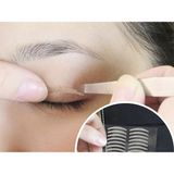  Miếng Dán Kích Mí Etude House Double Eyelid Tape 