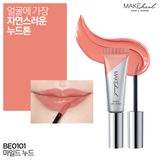  Son Kem MAKEheal  NAKED LIP-LAXER 