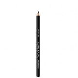  Chì Chuốt Kẻ Viền Mắt CATRICE Kohl Kajal Waterpoof Pencil Eyeliner 