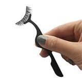  Nhíp Gắn Lông Mi Giả Kim Loại MAANGE False Eyelashes Applicator Tool NDT 