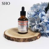  Tinh Chất Dưỡng Ẩm Sáng Da Sho Real Vita AA2G Ampoule 50ml 