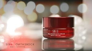 Kem Mắt SK-II Power Eye Cream Radical New Age- Bici Cosmetics