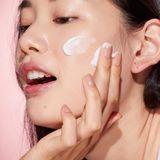  Bộ dưỡng và làm trắng da It’s Skin Power 10 Formula Brightening Duo Set 