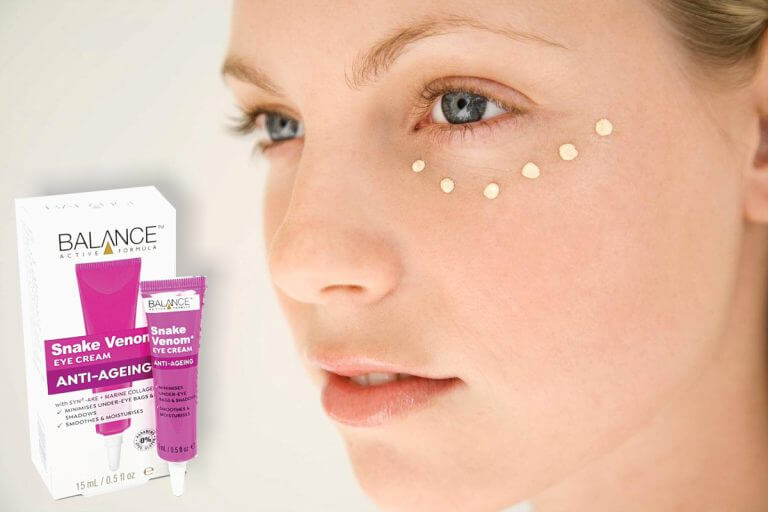 Beauty Tips: Dùng ngay những loại kem dưỡng vùng mắt sau đây giúp gương mặt trẻ ra vài tuổi - bicicosmetics.vn