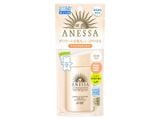  Sữa Chống Nắng Dịu Nhẹ Cho Da Nhạy Cảm ANESSA Hồng Nhạt Perfect UV Sunscreen Mild Milk For Sensitive Skin SPF50+ PA++++ - 60ml 