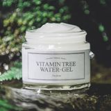  Kem Dưỡng Da I'm From Vitamin Tree Water Gel - 75g 
