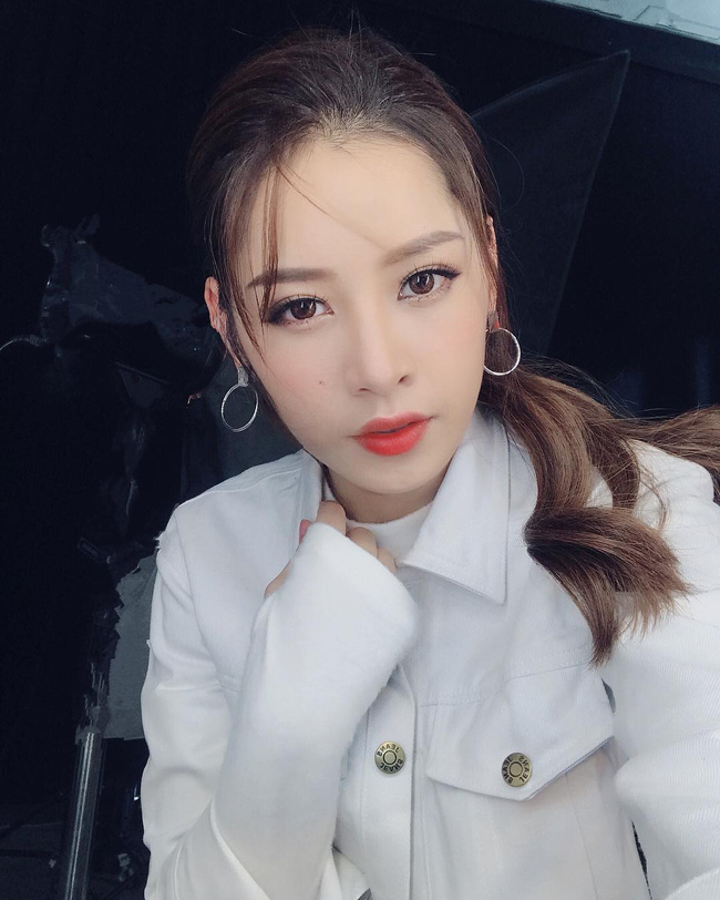 Dù có nghiện son hay không, cô nàng nào cũng nên sở hữu đủ 4 màu son này - Ảnh 17. bicishop.vn