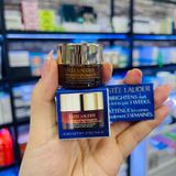  (Mini 5ml) Kem Mắt Cải Thiện Quầng Thâm, Phục Hồi ESTEE LAUDER Advanced Night Repair Eye 