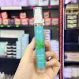  Xịt Thơm Miệng HEYXI Multi Effect Fresh Oral Spray Nội Địa Trung - 15ml 