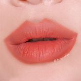  Son Tint Lì Etude House Quick & Easy Blur Tint 