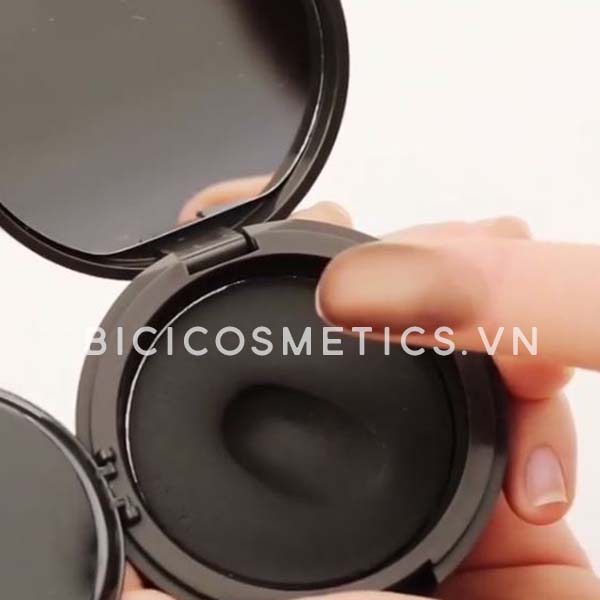 Innisfree Real Hair Make Up Jelly Concealer 1