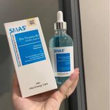  Tinh Chất Phục Hồi Da Bị Tổn Thương SMAS B5 Pro Vitamin Hydra Serum - 120g 