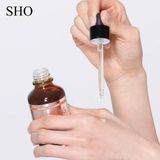  Tinh Chất Dưỡng Ẩm Sáng Da Sho Real Vita AA2G Ampoule 50ml 