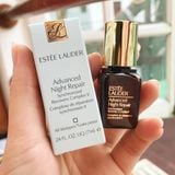  (Mini 7ml) Serum Phục Hồi Da, Chống Lão Hóa Hoàn Hảo ESTEE LAUDER Advanced Night Repair 