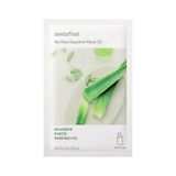  Mặt Nạ Giấy Bổ Sung Dưỡng Chất INNISFREE My Real Squeeze Mask EX 