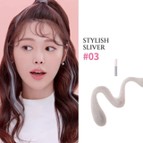  Tint Nhuộm Light Tóc JENNYHOUSE One Day Artist Hair Tint 