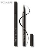  Bút Dạ Kẻ Mắt FOCALLURE Chống Nước Intense Liquid Eyeliner 