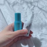  Thanh Lăn Mắt The Saem Iceland Hydrating Eye Stick 