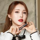  Tạo Khối DạngThỏi 2 Đầu Etude House Play 101 Stick Contour Duo - 01 