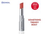  Son Makeheal AIRJET VELVET LIPSTICK 