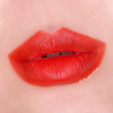  Son Shu Uemura Rouge Unlimited Matte Lipstick (không tích điểm) 