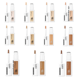  Che Khuyết Điểm MAYBELLINE Super Stay 30h Concealer - 10ml 